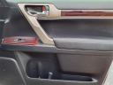 Thumbnail image of 2015 Lexus GX 460 at Tri-County Lexus