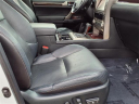 Thumbnail image of 2015 Lexus GX 460 at Tri-County Lexus