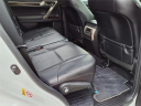 Thumbnail image of 2015 Lexus GX 460 at Tri-County Lexus