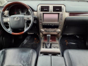 Thumbnail image of 2015 Lexus GX 460 at Tri-County Lexus