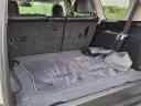 Thumbnail image of 2015 Lexus GX 460 at Tri-County Lexus