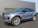 Thumbnail image of 2023 Land Rover Range Rover Evoque at Piazza Jaguar Land Rover Willow Grove
