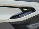 Thumbnail image of 2023 Land Rover Range Rover Evoque at Piazza Jaguar Land Rover Willow Grove