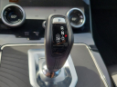 Thumbnail image of 2023 Land Rover Range Rover Evoque at Piazza Jaguar Land Rover Willow Grove