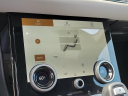 Thumbnail image of 2023 Land Rover Range Rover Evoque at Piazza Jaguar Land Rover Willow Grove