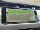 Thumbnail image of 2023 Land Rover Range Rover Evoque at Piazza Jaguar Land Rover Willow Grove