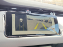 Thumbnail image of 2023 Land Rover Range Rover Evoque at Piazza Jaguar Land Rover Willow Grove