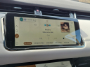 Thumbnail image of 2023 Land Rover Range Rover Evoque at Piazza Jaguar Land Rover Willow Grove