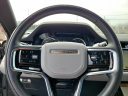 Thumbnail image of 2023 Land Rover Range Rover Evoque at Piazza Jaguar Land Rover Willow Grove