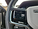 2023 Land Rover Range Rover Evoque P250 R-Dynamic SE at Piazza Jaguar Land Rover Willow Grove