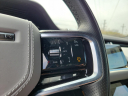 Thumbnail image of 2023 Land Rover Range Rover Evoque at Piazza Jaguar Land Rover Willow Grove