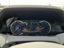 Thumbnail image of 2023 Land Rover Range Rover Evoque at Piazza Jaguar Land Rover Willow Grove