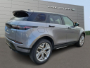 Thumbnail image of 2023 Land Rover Range Rover Evoque at Piazza Jaguar Land Rover Willow Grove