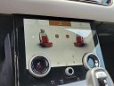 Thumbnail image of 2023 Land Rover Range Rover Evoque at Piazza Jaguar Land Rover Willow Grove