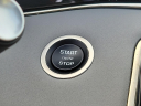 Thumbnail image of 2023 Land Rover Range Rover Evoque at Piazza Jaguar Land Rover Willow Grove