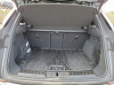 Thumbnail image of 2023 Land Rover Range Rover Evoque at Piazza Jaguar Land Rover Willow Grove