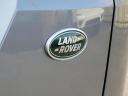 Thumbnail image of 2023 Land Rover Range Rover Evoque at Piazza Jaguar Land Rover Willow Grove