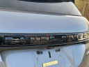 Thumbnail image of 2023 Land Rover Range Rover Evoque at Piazza Jaguar Land Rover Willow Grove