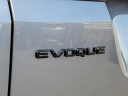 Thumbnail image of 2023 Land Rover Range Rover Evoque at Piazza Jaguar Land Rover Willow Grove