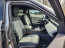 Thumbnail image of 2023 Land Rover Range Rover Evoque at Piazza Jaguar Land Rover Willow Grove
