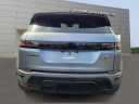 Thumbnail image of 2023 Land Rover Range Rover Evoque at Piazza Jaguar Land Rover Willow Grove