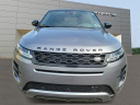 Thumbnail image of 2023 Land Rover Range Rover Evoque at Piazza Jaguar Land Rover Willow Grove