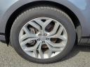 Thumbnail image of 2023 Land Rover Range Rover Evoque at Piazza Jaguar Land Rover Willow Grove