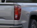 Thumbnail image of 2025 GMC Sierra 1500 at King O'Rourke Buick GMC