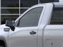 Thumbnail image of 2025 GMC Sierra 1500 at King O'Rourke Buick GMC