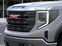 2025 GMC Sierra 1500 Pro at King O'Rourke Buick GMC