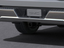 Thumbnail image of 2025 GMC Sierra 1500 at King O'Rourke Buick GMC