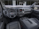 Thumbnail image of 2025 GMC Sierra 1500 at King O'Rourke Buick GMC