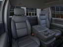 Thumbnail image of 2025 GMC Sierra 1500 at King O'Rourke Buick GMC