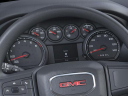 Thumbnail image of 2025 GMC Sierra 1500 at King O'Rourke Buick GMC