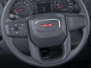 Thumbnail image of 2025 GMC Sierra 1500 at King O'Rourke Buick GMC