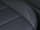 Thumbnail image of 2025 GMC Sierra 1500 at King O'Rourke Buick GMC