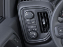 Thumbnail image of 2025 GMC Sierra 1500 at King O'Rourke Buick GMC