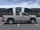 Thumbnail image of 2025 GMC Sierra 1500 at King O'Rourke Buick GMC