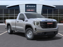 Thumbnail image of 2025 GMC Sierra 1500 at King O'Rourke Buick GMC