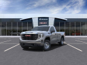 Thumbnail image of 2025 GMC Sierra 1500 at King O'Rourke Buick GMC
