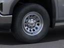 Thumbnail image of 2025 GMC Sierra 1500 at King O'Rourke Buick GMC
