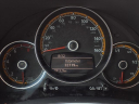 Thumbnail image of 2016 Volkswagen Beetle at Bridgewater Acura