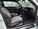 Thumbnail image of 2016 Volkswagen Beetle at Bridgewater Acura