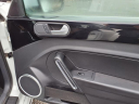 Thumbnail image of 2016 Volkswagen Beetle at Bridgewater Acura