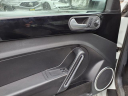 Thumbnail image of 2016 Volkswagen Beetle at Bridgewater Acura