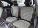 Thumbnail image of 2016 Volkswagen Beetle at Bridgewater Acura