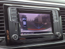 Thumbnail image of 2016 Volkswagen Beetle at Bridgewater Acura