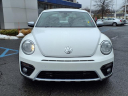 Thumbnail image of 2016 Volkswagen Beetle at Bridgewater Acura