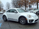 Thumbnail image of 2016 Volkswagen Beetle at Bridgewater Acura