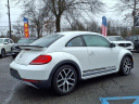 Thumbnail image of 2016 Volkswagen Beetle at Bridgewater Acura